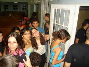 PIB(18)